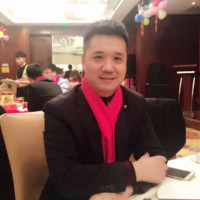 董剑锋