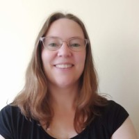 Hanneke De Jong-Kooiker