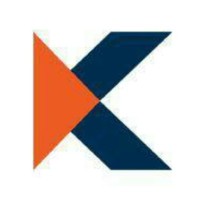 Kanand Corporation