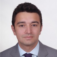 Mattia Poncini