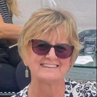 Lorraine Sheldon