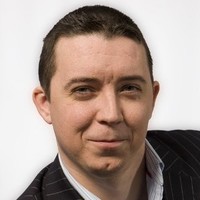 Ross Tuthill