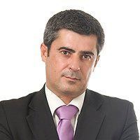 Pedro Cabeça