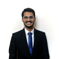 Kiran Maned