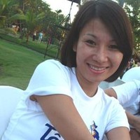Ha Thu)