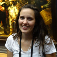 Rianne Ruiter