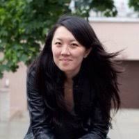 Chi Kim