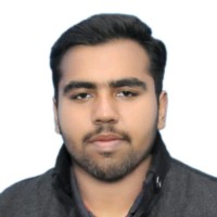 Abdullah Fazal