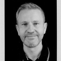 Klaus Emrich