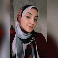 Salma Karam
