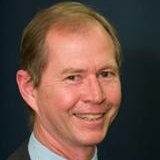 Paul Daly