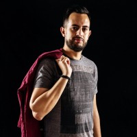 Tiago Prestes de Oliveira