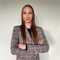 Milica Matić