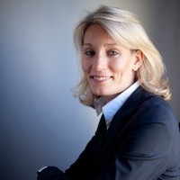 Caroline Mitanne