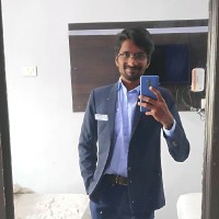 Ramkumar T