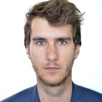 Jean-Baptiste Leroux