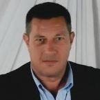 Craig Inglis