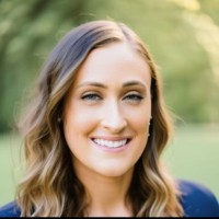 Brittany Huber