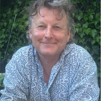 Erik Leerintveld