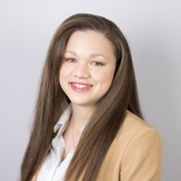 Estrella A. Inman