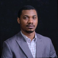 Christian Fure, Mba, B.Fin.,Adm.A.