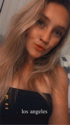 Veronica Duncan