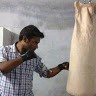 Ashik Smuggler