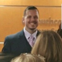 Chris Dasilva