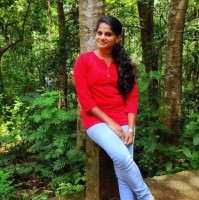 Deepa Deep