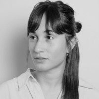 Marina Pittano Jones