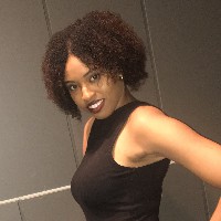 Tyla Jackson