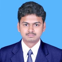 Ravi G