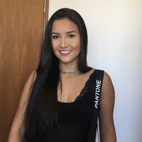 Nayara Ferreira Barbosa