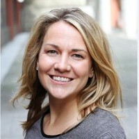 Emily McFadden