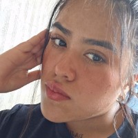 Monserrat Solis Hernandez