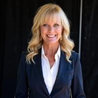 Stephanie Sands Rn, Bsn