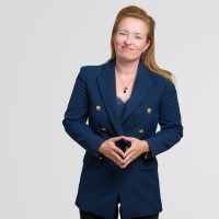 Alina Koskela