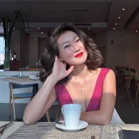 Doris Lan