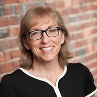 Barb Mcguan, Cpa (She/Her/Hers)