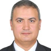 Saad Abd El-Mawgoud Hamed