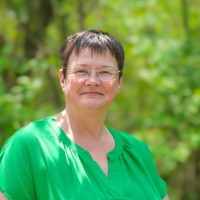 Tammy Murray