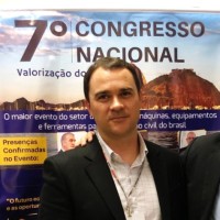 Carlos Henrique Hexsel Junior