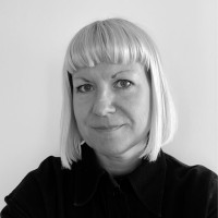 Therese Grytten Gustavsen