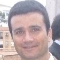 Jordi Tort Marco