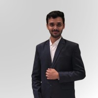 Jatin Chovatiya