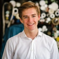 Scott Tash