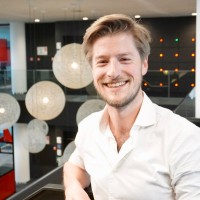 Roderik Kopp