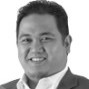 Angelo Ramos