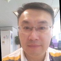 Peter Sze