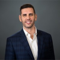 Nathan Mazzapica